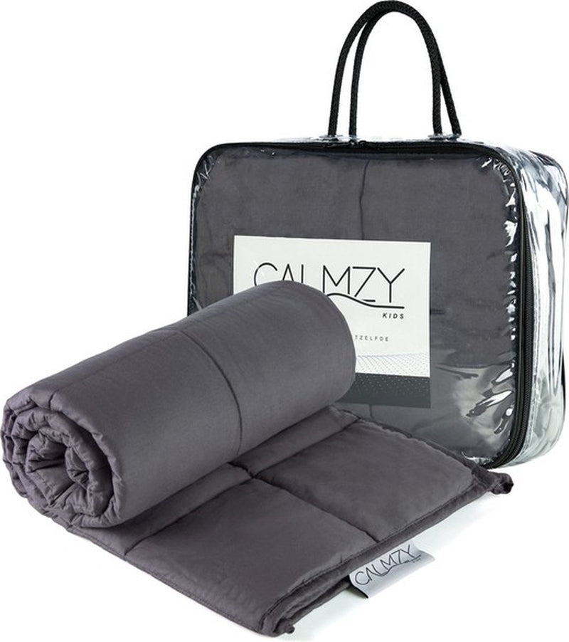 Calmzy Kids 3.2 kg - Weakness blanket child