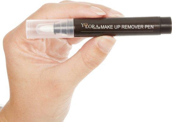 Yolora - Make up - Remover pen - Gezichtsreiniging